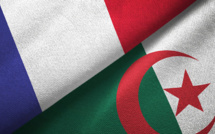 Algérie: Des ONG critiquent la "timidité" de la France sur les droits humains