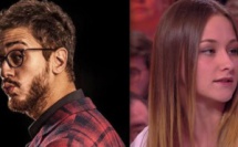 Procès-Saad Lamjarrad : La plaignante livre son témoignage 