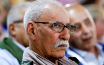Polisario : Brahim Ghali sévèrement critiqué pour ses méthodes clientélistes