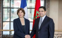 Maroc - France : La longue histoire d’une relation tumultueuse