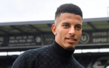 Football / Tournoi international AMF U19 : Ounahi donne le coup d’envoi de la 5ème édition