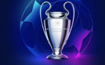 Ligue des Champions : Ce soir, RB Leipzig- Manchester City et Inter-Porto