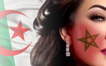 Quand les autorités algériennes censurent les artistes marocains 