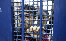 Palestine : Escalade sans précédent contre les prisonniers originaires d’Al Qods