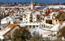 Ifrane : Dissolution du Conseil communal