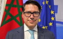 BEI/Maroc : Forte mobilisation de fonds de 2,5 milliards d'euros pour l’investissement privé