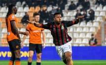 Botola Pro D1 " Inwi " / RSB-ASFAR (1-4) : la Renaissance Sportive de Berkane corrigée à domicile par les Militaires