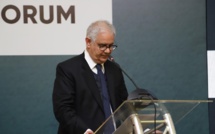 1ère édition du Forum Africa 21 : Focus sur le nexus sécurité eau-énergie-alimentaire 
