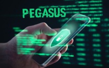 Affaire Pegasus : La CNDP appelle Amnesty et Citizen Lab à la table des discussions 