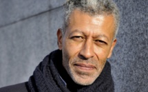 La direction de BMFTV licencie  le journaliste Rachid M'Barki 