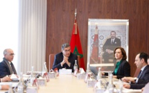 Le gouvernement dissout l'Agence MCA-Morocco 