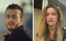 Affaire Saad Lamjarred : l'avocat général plaide pour 7 ans de prison 