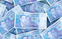 Finance / S&amp;P Global : Les revenus des banques marocaines voués à l’amélioration en 2023 [intégrale]