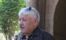Presse sportive : L'ancien président de l'UJSA/AIPS Africa, Belaid Bouimid, contre l'exclusion