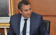  Concours National d’Innovation : la SMIT lance un dernier appel aux Startups Touristiques 