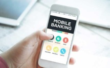 73% des marocains bancarisés utilisent au moins un service en ligne