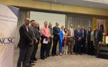 Casablanca : Lancement de la campagne de plaidoyer "Pour une justice pénale des mineurs plus efficiente"