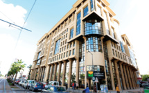 Wafa Assurance : hausse de 18,9% du CA consolidé en 2022