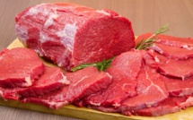 Flambée des prix : comment manger sa viande sainement