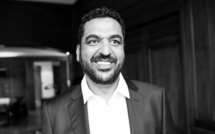 Interview avec Karim Ben Cheïkh : « L’attitude du parti présidentiel heurte les Marocains »