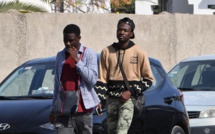 Tunisie : La peur des migrants subsahariens après la charge de Saied