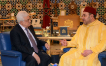 L'Union interparlementaire arabe salue les efforts du roi Mohammed VI pour la défense d’Al-Qods