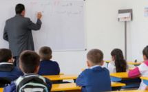 Enseignants des AREF: Benmoussa catégorique l'âge limite