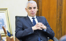 Secteur du médicament : L’engagement du Maroc en Afrique, un choix stratégique