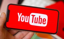 YouTube : Du nouveau en matière de qualité d’image et de musique