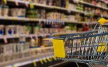 Produits de consommation : À l’approche du Ramadan, les prix baissent timidement