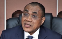 Africa Banking Forum : Focus sur la dynamique bancaire de relance
