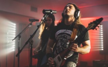 Casablanca / Musique : Le retour des concerts au Boultek