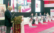 Laâyoune / Mise en exergue des perspectives des relations maroco-espagnoles