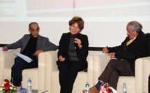 AGO de la Fédération Royale Marocaine du Sport pour Tous: L’espoir est de retour!