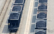 Environnement : La Chine accélère l’installation des centrales au charbon