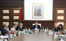 Simplification des procédures: Aziz Akhannouch attend le bilan de Ghita Mezzour
