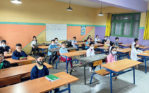 Ecoles privées : Pas d’augmentation des frais de scolarité 
