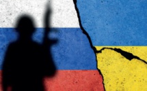 Guerre en Ukraine: Curieuse évolution du positionnement du Maroc