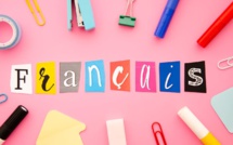 Français: Malgré l’hégémonie de l’anglais, la langue de Molière a toujours sa place au Maroc