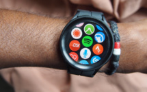 Google : Pour doubler les concurrents, Android et Wear OS innovent