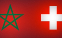 Maroc-Suisse : Les échanges commerciaux en nette croissance
