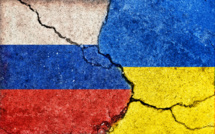 Guerre en Ukraine : Curieuse évolution du positionnement du Maroc [INTÉGRALE]