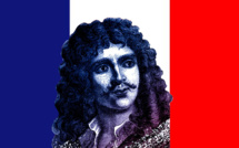 Français : Malgré l’hégémonie de l’anglais, la langue de Molière a toujours sa place au Maroc