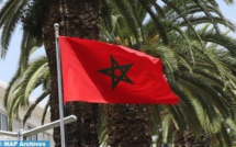 Le Consulat du Maroc à Francfort à la rencontre des juifs d'origine marocaine
