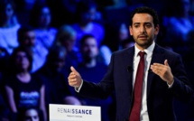 Election partielles/ 9ème circonscription : la Macronie désigne une avocate résidente à Casablanca 