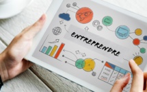 Entrepreneuriat : Les PME confrontées à la hausse des taux et aux difficultés de financement