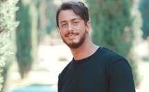 Saad Lamjarred fait appel après sa condamnation 