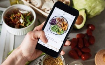 Instagram: Les grandes 5 nouveautés à découvrir