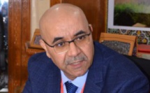 France-Maroc: après l’acharnement médiatique, le harcèlement judiciaire ? 