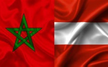 Maroc- Autriche: Un nouvel élan pour la coopération bilatérale 